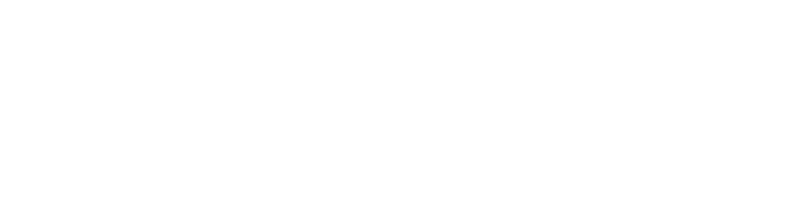benyahmihn.com